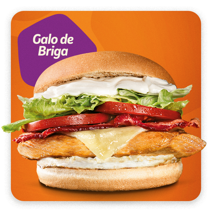 Giraffas Cachoeira Do Sul-3